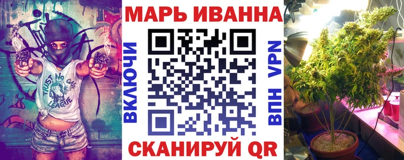 Какие есть наркотики Рязань Cocaine Альфа ПВП Codein АМФЕТАМИН МЕФ Бошки Шишки ГАШИШ