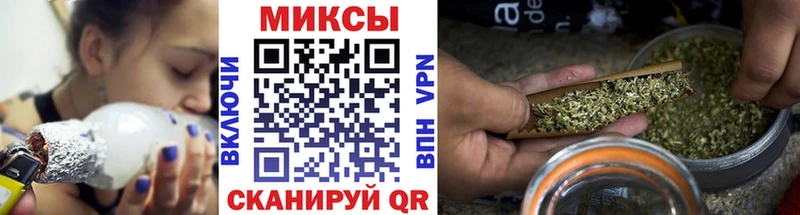 Бутират BDO 33%  Рязань 