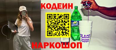 jwh Гагарин