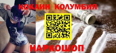 jwh Гагарин