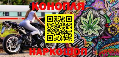 jwh Гагарин