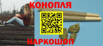 jwh Гагарин