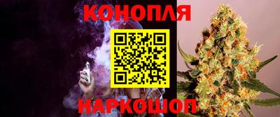 МДМА Гатчина