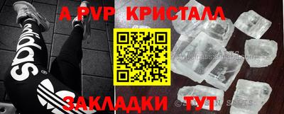 гашик Бийск