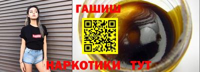 дурь Берёзовский